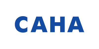 Логотип клиента: Сана