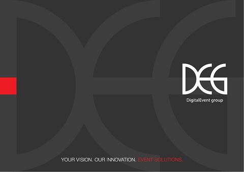 DEG