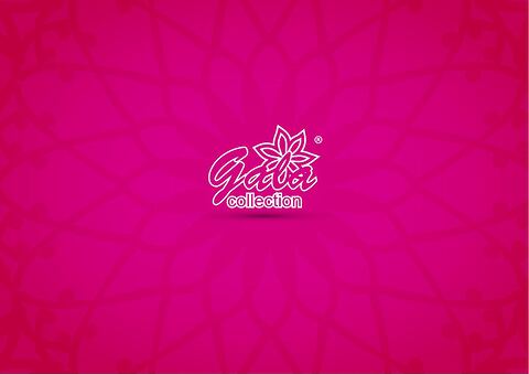 Gala Collection