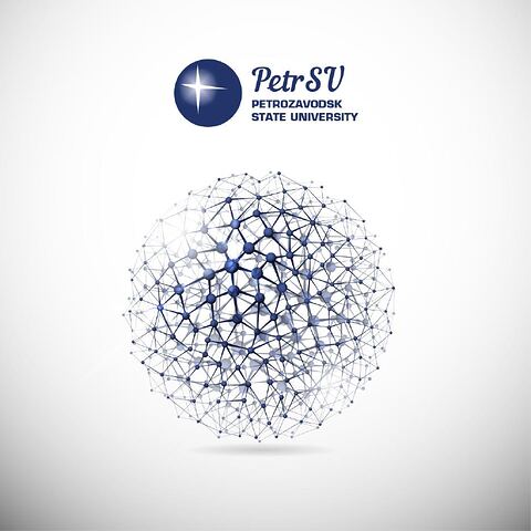 PetrGU, English